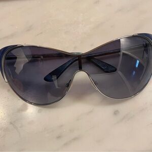 Tom Ford Sunglasses